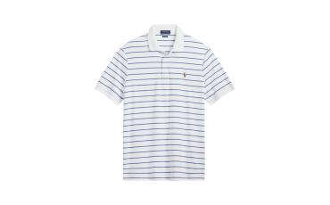 Men's Polo Shirt